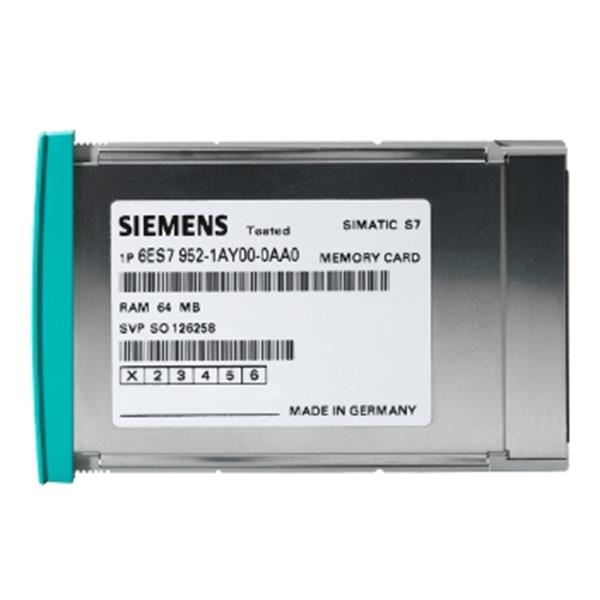德國(guó)SIEMENS西門(mén)子PLC S7-400 6ES7403-1JA01-0AA0
