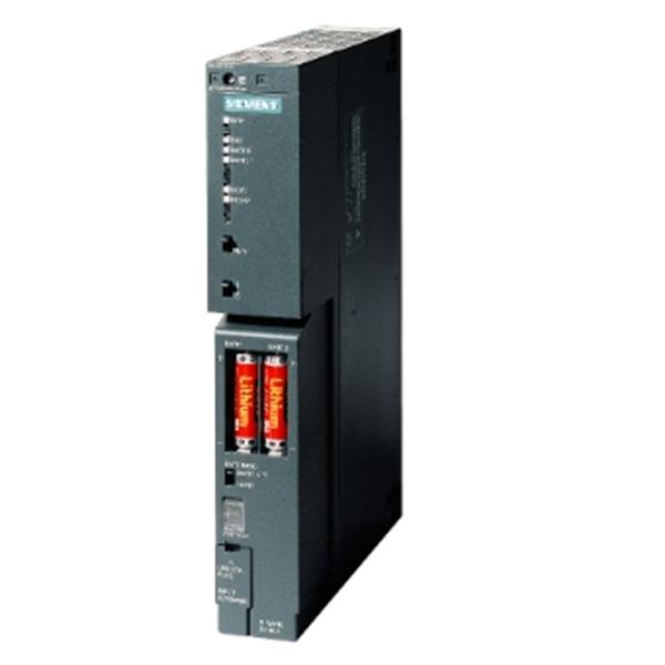 德國(guó)SIEMENS西門(mén)子PLC S7-400 6ES7403-1JA01-0AA0