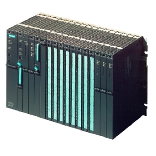 德國(guó)SIEMENS西門(mén)子PLC S7-400 6ES7403-1JA01-0AA0