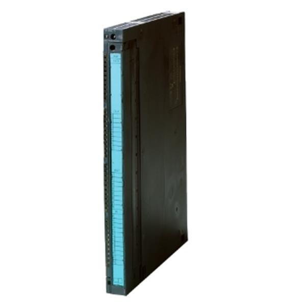 德國(guó)SIEMENS西門(mén)子PLC S7-400 6ES7403-1JA01-0AA0