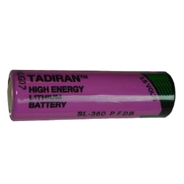 德國(guó)SIEMENS西門(mén)子PLC S7-400 6ES7403-1JA01-0AA0