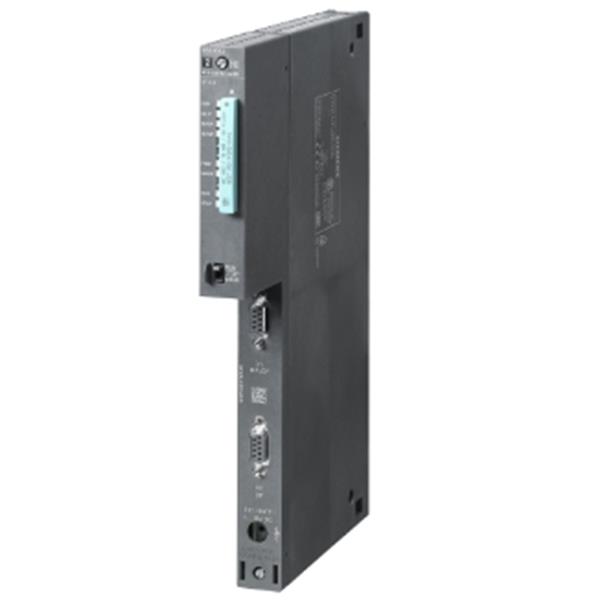 德國(guó)SIEMENS西門(mén)子PLC S7-400 6ES7403-1JA01-0AA0