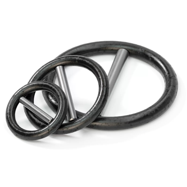 瑞典AtlasCopco阿特拉斯.科普柯銷(xiāo)和 O 形環(huán)組Pin and O-ring set-SQ1/4 4027119890