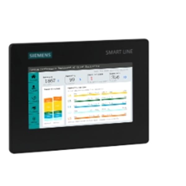 德國SIEMENS西門子 人機(jī)界面HMI   6AV2181-8XP00-0AX0