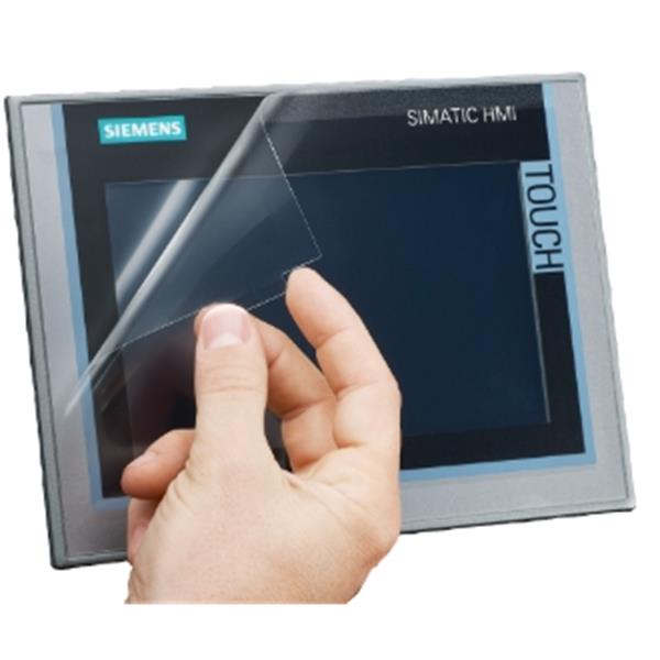 德國SIEMENS西門子 人機(jī)界面HMI   6AV2181-8XP00-0AX0