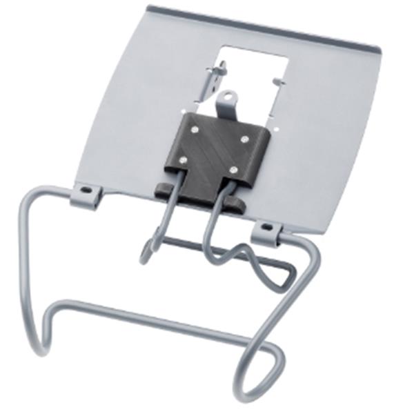 德國SIEMENS西門子 人機(jī)界面HMI   6AV2181-8XP00-0AX0