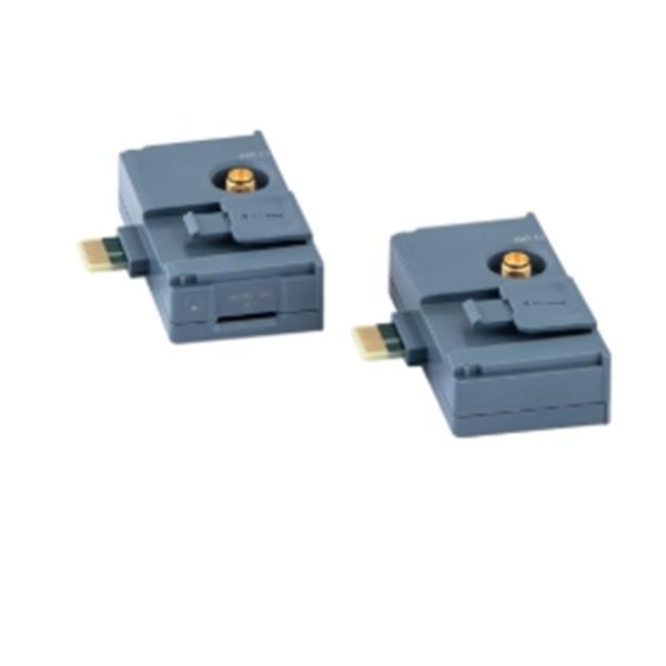 德國SIEMENS西門子 人機(jī)界面HMI   6AV2181-8XP00-0AX0