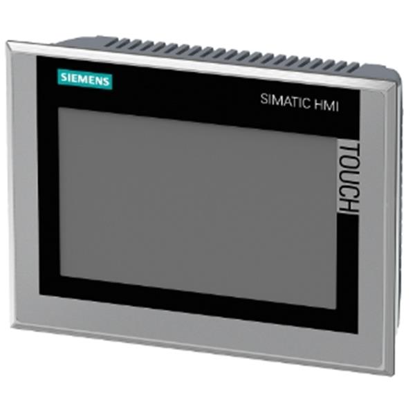 德國SIEMENS西門子 人機(jī)界面HMI   6AV2181-8XP00-0AX0