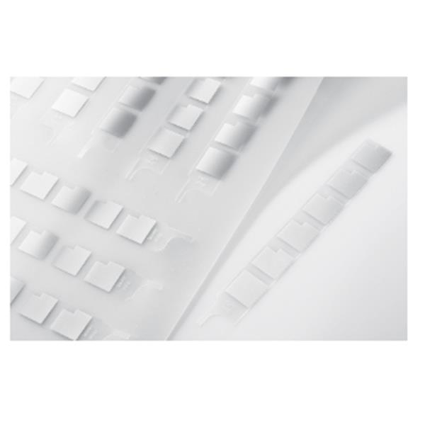 德國SIEMENS西門子 人機(jī)界面HMI   6AV2181-8XP00-0AX0