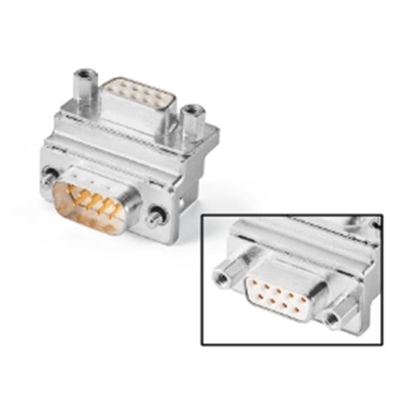 德國SIEMENS西門子 人機(jī)界面HMI   6AV2181-8XP00-0AX0