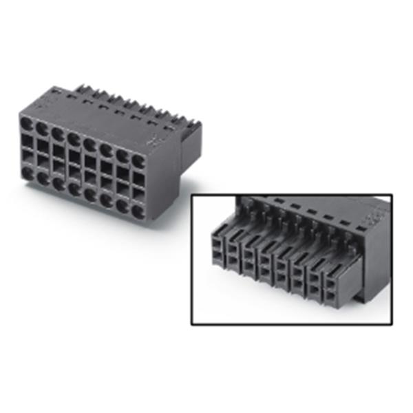 德國SIEMENS西門子 人機(jī)界面HMI   6AV2181-8XP00-0AX0