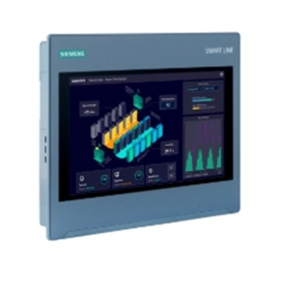 德國SIEMENS西門子 人機(jī)界面HMI   6AV2181-8XP00-0AX0