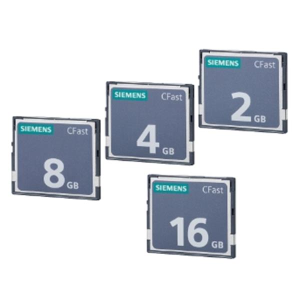 德國SIEMENS西門子 人機(jī)界面HMI   6AV2181-8XP00-0AX0