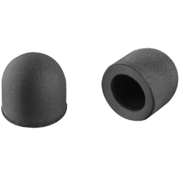 德國SIEMENS西門子 人機(jī)界面HMI   6AV2181-8XP00-0AX0