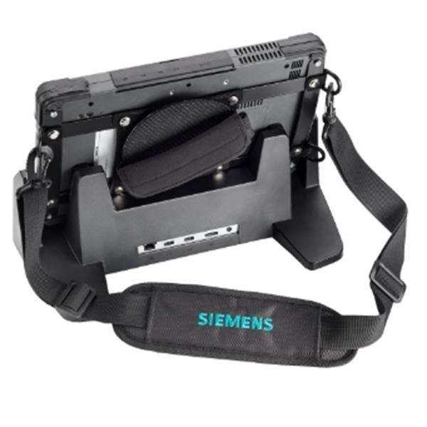 德國SIEMENS西門子 人機(jī)界面HMI   6AV2181-8XP00-0AX0