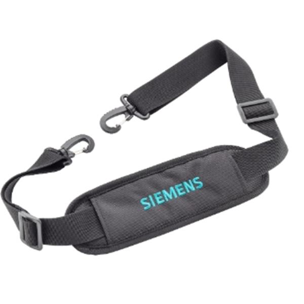 德國SIEMENS西門子 人機(jī)界面HMI   6AV2181-8XP00-0AX0