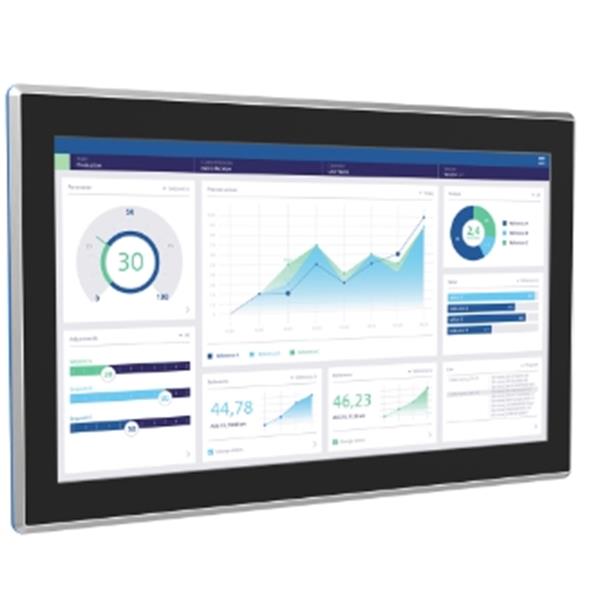 德國SIEMENS西門子 人機(jī)界面HMI   6AV2181-8XP00-0AX0
