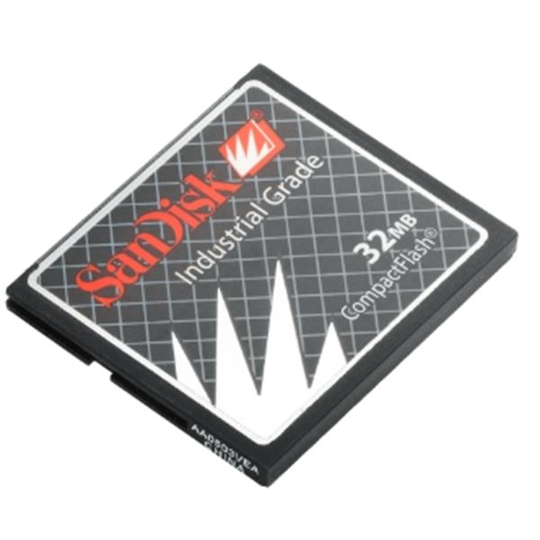 德國SIEMENS西門子 人機(jī)界面HMI   6AV2181-8XP00-0AX0