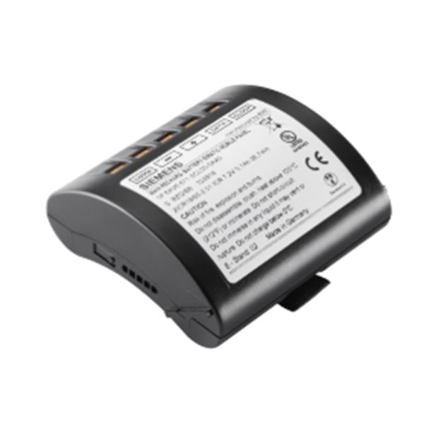 德國SIEMENS西門子 人機(jī)界面HMI   6AV2181-8XP00-0AX0