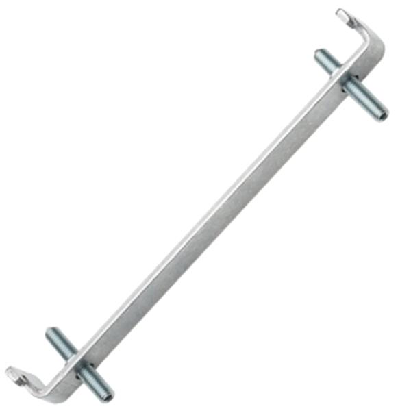 德國SIEMENS西門子 人機(jī)界面HMI   6AV2181-8XP00-0AX0