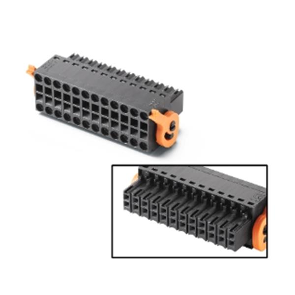 德國SIEMENS西門子 人機(jī)界面HMI   6AV2181-8XP00-0AX0