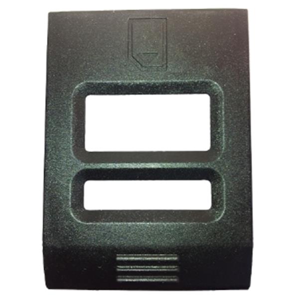 德國SIEMENS西門子 人機(jī)界面HMI   6AV2181-8XP00-0AX0