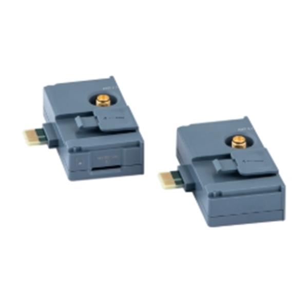 德國SIEMENS西門子 人機(jī)界面HMI   6AV2181-8XP00-0AX0