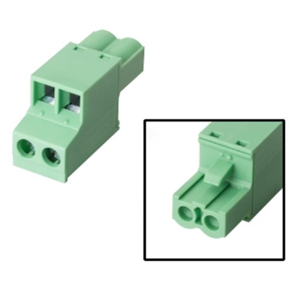 德國SIEMENS西門子 人機(jī)界面HMI   6AV2181-8XP00-0AX0