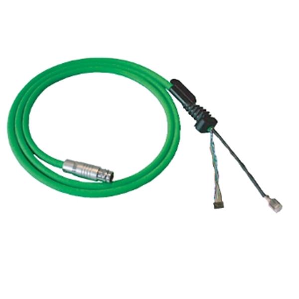 德國SIEMENS西門子 人機(jī)界面HMI   6AV2181-8XP00-0AX0