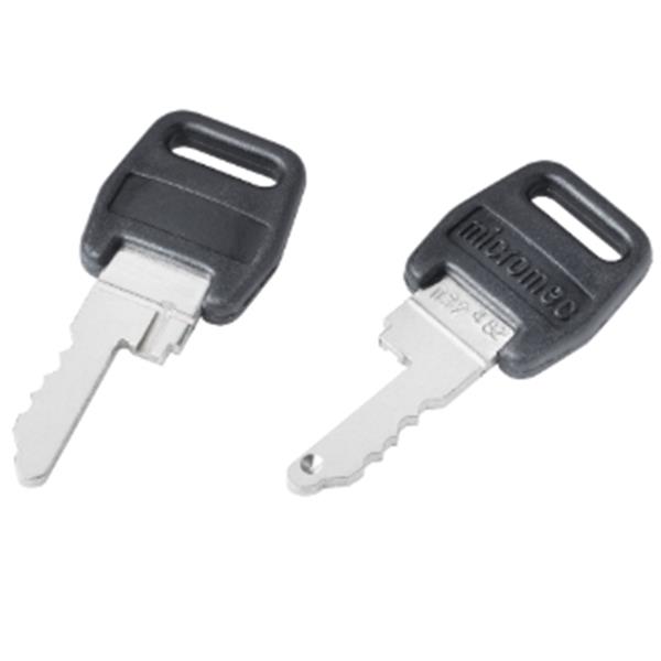 德國SIEMENS西門子 人機(jī)界面HMI   6AV2181-8XP00-0AX0