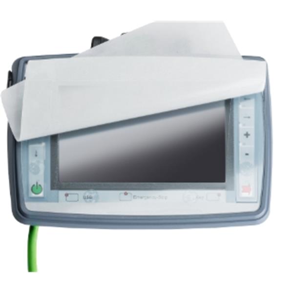 德國SIEMENS西門子 人機(jī)界面HMI   6AV2181-8XP00-0AX0