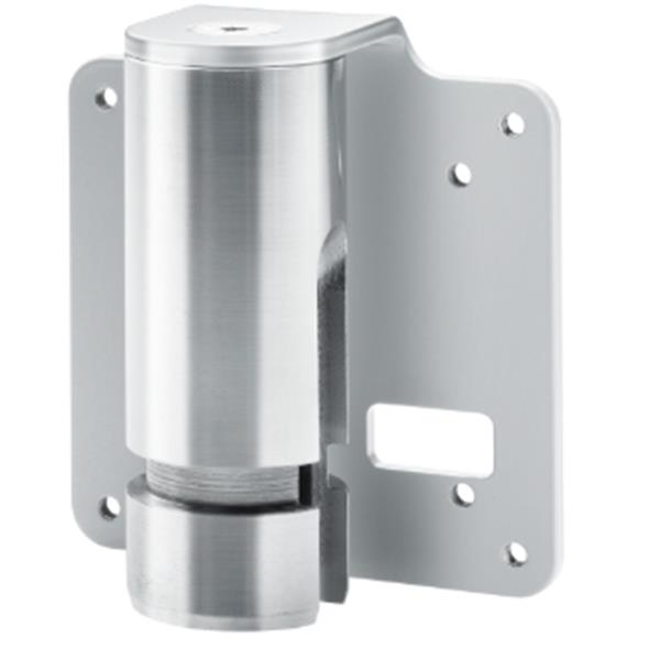 德國SIEMENS西門子 人機(jī)界面HMI   6AV2181-8XP00-0AX0