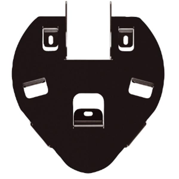 德國SIEMENS西門子 人機(jī)界面HMI   6AV2181-8XP00-0AX0