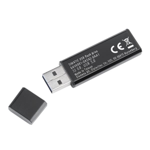 德國SIEMENS西門子 人機(jī)界面HMI   6AV2181-8XP00-0AX0