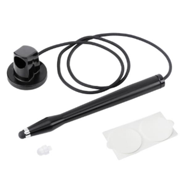 德國SIEMENS西門子 人機(jī)界面HMI   6AV2181-8XP00-0AX0