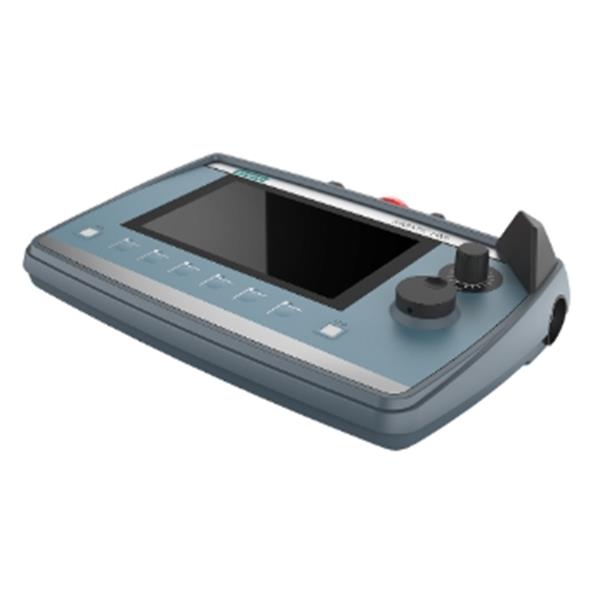 德國SIEMENS西門子 人機(jī)界面HMI   6AV2181-8XP00-0AX0