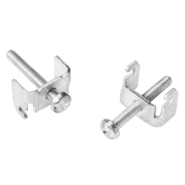 德國SIEMENS西門子 人機(jī)界面HMI   6AV2181-8XP00-0AX0