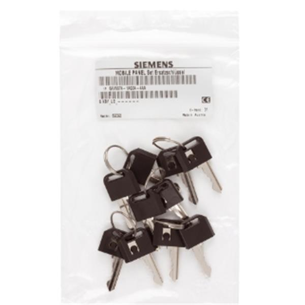 德國SIEMENS西門子 人機(jī)界面HMI   6AV2181-8XP00-0AX0