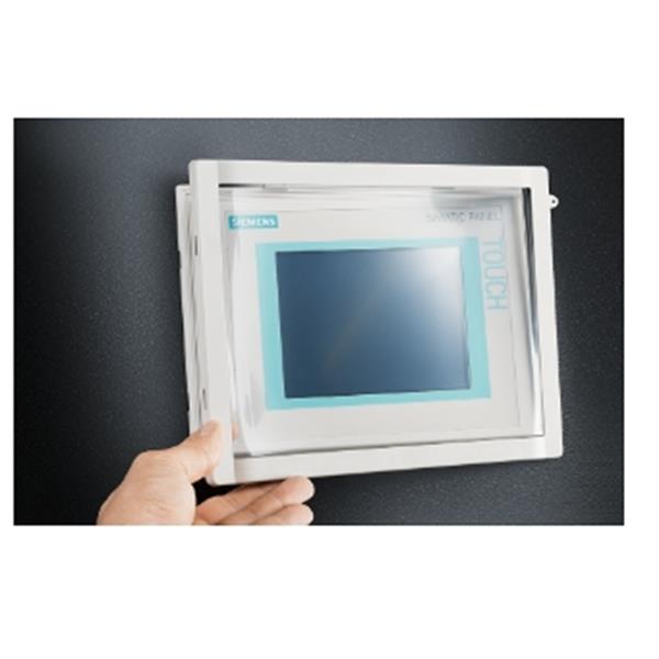 德國SIEMENS西門子 人機(jī)界面HMI   6AV2181-8XP00-0AX0