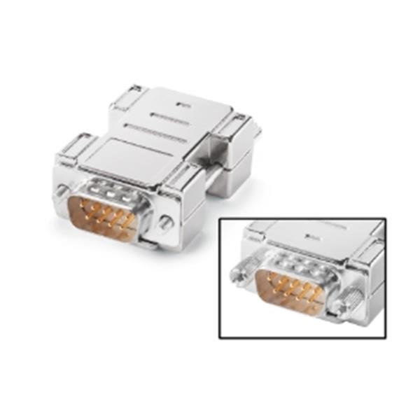 德國SIEMENS西門子 人機(jī)界面HMI   6AV2181-8XP00-0AX0