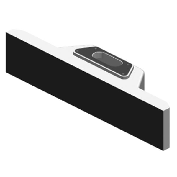 德國SIEMENS西門子 人機(jī)界面HMI   6AV2181-8XP00-0AX0