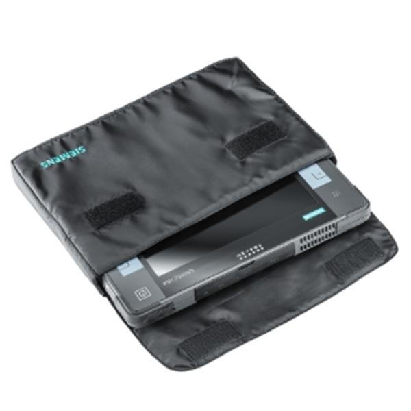 德國SIEMENS西門子 人機(jī)界面HMI   6AV2181-8XP00-0AX0