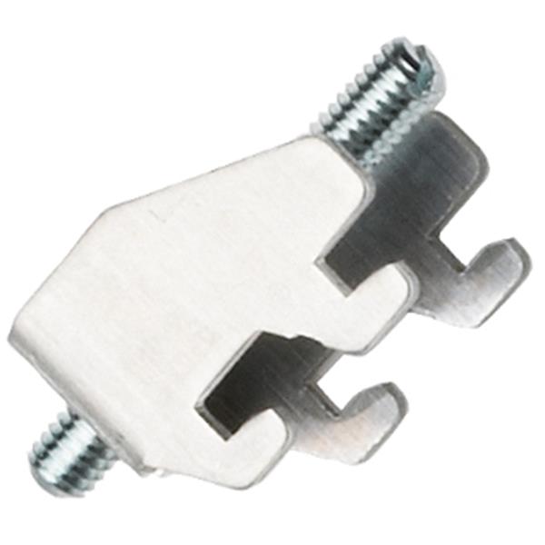 德國SIEMENS西門子 人機(jī)界面HMI   6AV2181-8XP00-0AX0