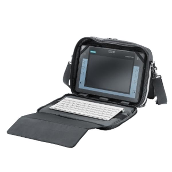 德國SIEMENS西門子 人機(jī)界面HMI   6AV2181-8XP00-0AX0