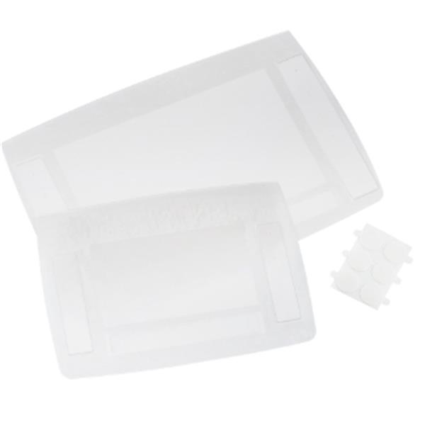 德國SIEMENS西門子 人機(jī)界面HMI   6AV2181-8XP00-0AX0