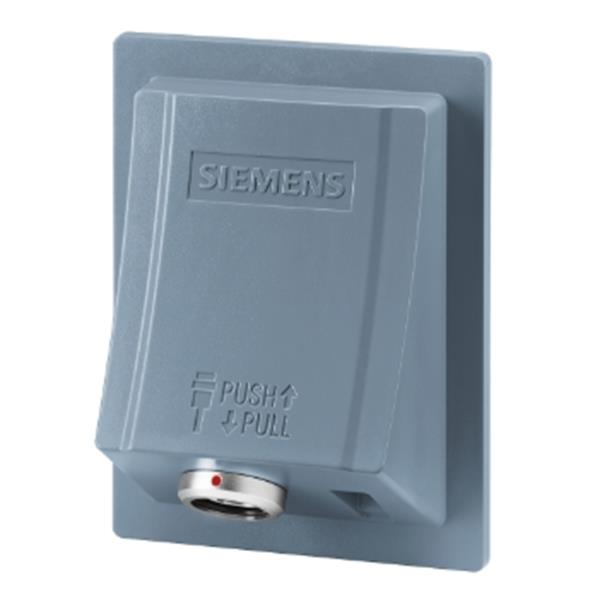 德國SIEMENS西門子 人機(jī)界面HMI   6AV2181-8XP00-0AX0