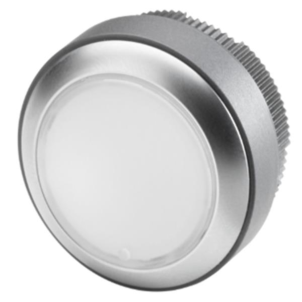 德國SIEMENS西門子 人機(jī)界面HMI   6AV2181-8XP00-0AX0