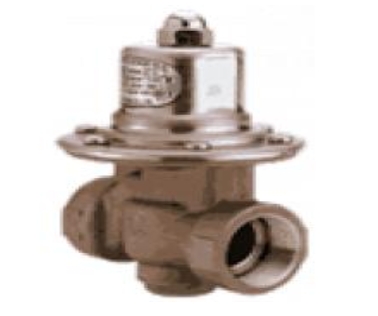 微信截圖_20250416111820.png 微信截圖_20250416111820.png