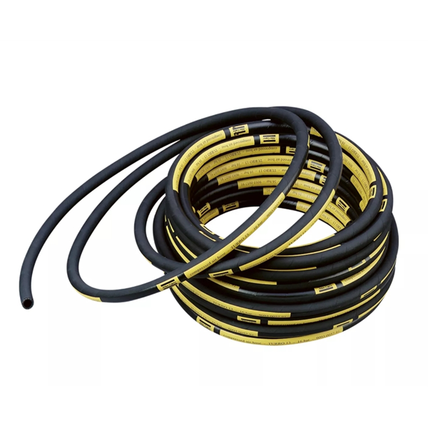 瑞典AtlasCopco阿特拉斯.科普柯氣管 TurboTurbo-20 30m 9093005762