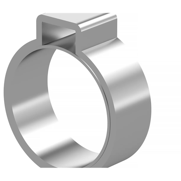 AtlasCopco瑞典阿特拉斯.科普柯卡箍Hose clamp 0347012212